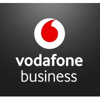 Agenzia Business Partner Vodafone logo, Agenzia Business Partner Vodafone contact details