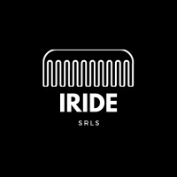 Iride SRLS logo, Iride SRLS contact details