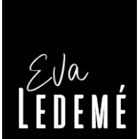 Eva Ledemé logo, Eva Ledemé contact details