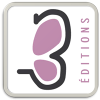 Butterfly Editions logo, Butterfly Editions contact details