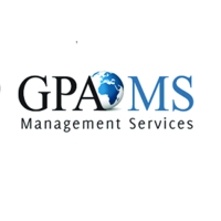 GPA MS srl logo, GPA MS srl contact details