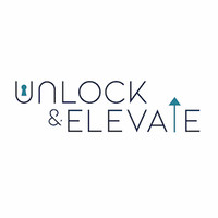 Unlock & Elevate logo, Unlock & Elevate contact details