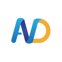 AVdesign - SEO & Web Agency logo, AVdesign - SEO & Web Agency contact details