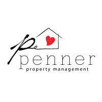 Penner Property Management logo, Penner Property Management contact details