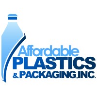 Affordable Plastics & Packaging, Inc. logo, Affordable Plastics & Packaging, Inc. contact details