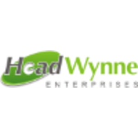 HeadWynne Enterprises logo, HeadWynne Enterprises contact details