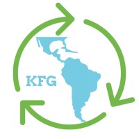 KFG EnviroSmart Solutions logo, KFG EnviroSmart Solutions contact details