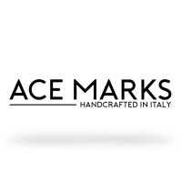 Ace Marks logo, Ace Marks contact details