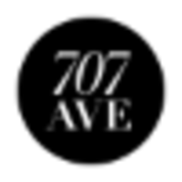 707AVE logo, 707AVE contact details