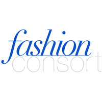 Fashion Consort logo, Fashion Consort contact details