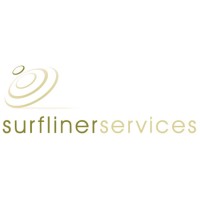 Surfliner Services, LLC logo, Surfliner Services, LLC contact details