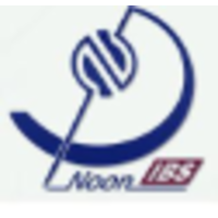 Noon IBS logo, Noon IBS contact details