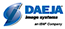 Daeja Image Systems Ltd. logo, Daeja Image Systems Ltd. contact details