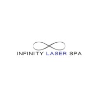 Infinity Laser Spa logo, Infinity Laser Spa contact details