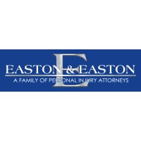 EASTON & EASTON, LLP logo, EASTON & EASTON, LLP contact details