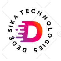 Dedska Tech logo, Dedska Tech contact details