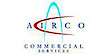 Airco Commercial Services, Inc. logo, Airco Commercial Services, Inc. contact details