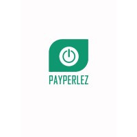 PAYPERLEZ logo, PAYPERLEZ contact details