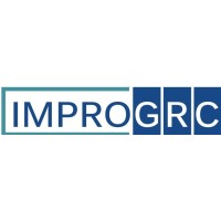 Impro GRC logo, Impro GRC contact details