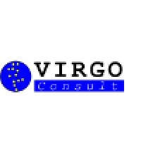 Virgo Consult logo, Virgo Consult contact details