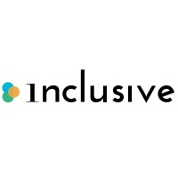 Inclusive Innovations Inc logo, Inclusive Innovations Inc contact details