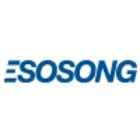 Esosong LLC logo, Esosong LLC contact details