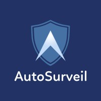 Autosurveil GPS logo, Autosurveil GPS contact details