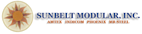 Sunbelt Modular, Inc. logo, Sunbelt Modular, Inc. contact details