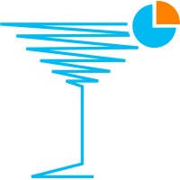 Cocktail Insights logo, Cocktail Insights contact details