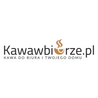 kawawbiurze.pl logo, kawawbiurze.pl contact details