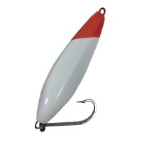 Roberts Lures Inc logo, Roberts Lures Inc contact details