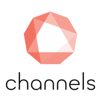 Channels Technologies logo, Channels Technologies contact details