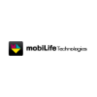 MobiLife Technologies logo, MobiLife Technologies contact details