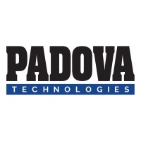 Padova Technologies logo, Padova Technologies contact details