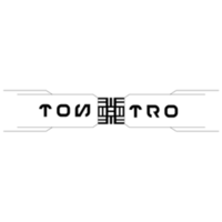 Tontro logo, Tontro contact details