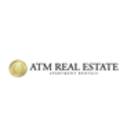 Atm Realty logo, Atm Realty contact details