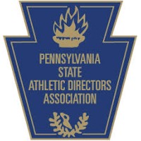 Pennsylvania State Athletic Directors Association (PSADA) logo, Pennsylvania State Athletic Directors Association (PSADA) contact details