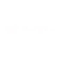 Helliks logo, Helliks contact details