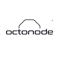 Octonode logo, Octonode contact details