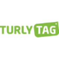 TurlyTag logo, TurlyTag contact details