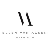 Ellen Van Acker Interieur logo, Ellen Van Acker Interieur contact details