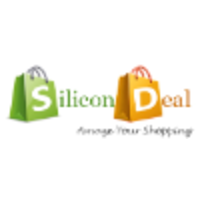 Silicondeal logo, Silicondeal contact details