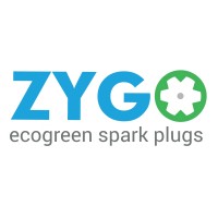 Zygo Intelligent Auto Solutions Private Limited logo, Zygo Intelligent Auto Solutions Private Limited contact details