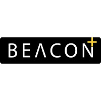 Beaconplus Ltd logo, Beaconplus Ltd contact details