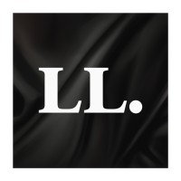 LLIONAIRE LLC logo, LLIONAIRE LLC contact details