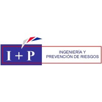 INGENIERÍA Y PREVENCIÓN DE RIESGOS, S.L. logo, INGENIERÍA Y PREVENCIÓN DE RIESGOS, S.L. contact details