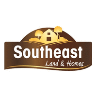 Southeast Land and Homes logo, Southeast Land and Homes contact details