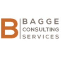 Bagge Consulting Services, Inc. logo, Bagge Consulting Services, Inc. contact details