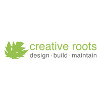 Creative Roots Landscaping (UK) logo, Creative Roots Landscaping (UK) contact details