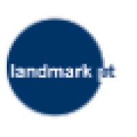 Landmark PT Ltd logo, Landmark PT Ltd contact details